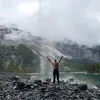trvladdicted