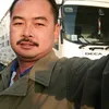 mr.soravlt418