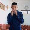galihaditya___