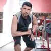 joaopaulocavalcan3