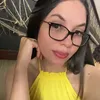 miilly6