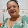 andressadasilvafe3
