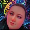 kelsey_634