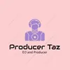 producertaz