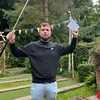 gbroomhead