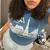 here_is_denyyy