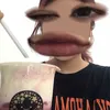 thhhhtrrjwmilk_