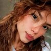valentinatriana9830