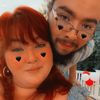 stitchleigh12