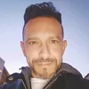 guerrieroenzo81