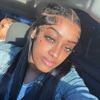 Lil_Bit_♠️