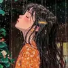 zoz_072
