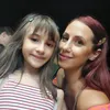 sissy..91