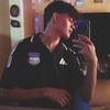 dxvid_.02