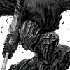 komikoto_ken