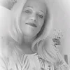 heidihildchen
