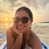 Sarah  🇵🇭🌺