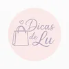 lulu_indicapromos