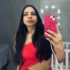 themanugomes