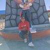 yuberthhmucho