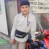 sahrul_crz