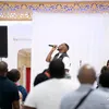 ezechielkabemba