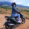 joaquinrose27