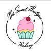 mimi_sweetboutique