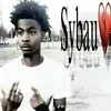 staypositive659