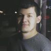 erick.trev