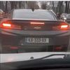 vip_qazaq.666