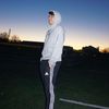 es_johnnyboy