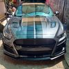 nano_castillo_v8