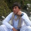 usmankhan6oo