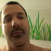 antonionetosoares