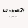 lc.studiolashes