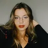 sissa_b