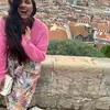 aminaqureshi04