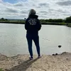 staceylou225