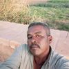 user84ijplh752