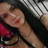 flaavialetycia