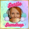 gertie_gumdrop_tarot