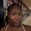 simplysstarr