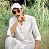 fayaz_khan_yousafzai1