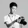 binhcoi2003