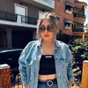 amanatidou_sim
