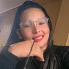 dyassray05