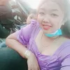 nikachanh0