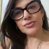 valquiria_nubia