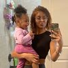 tashaneclark1
